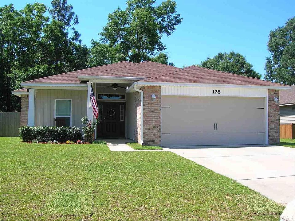 1st image of 128 Millet Cir