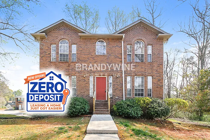 3 bed, 2.5 bath, 2240 sqft, $2,235 — Photo 1