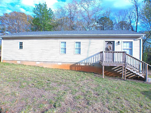 5th image of 129 Dellwood Dr