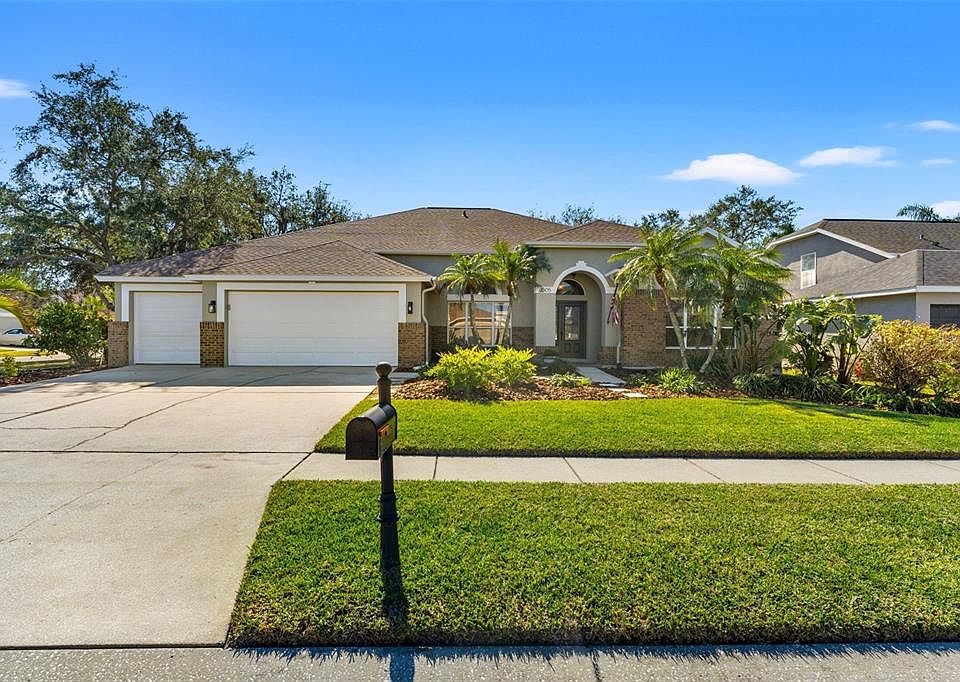 1st image of 1505 Crooked Stick Dr