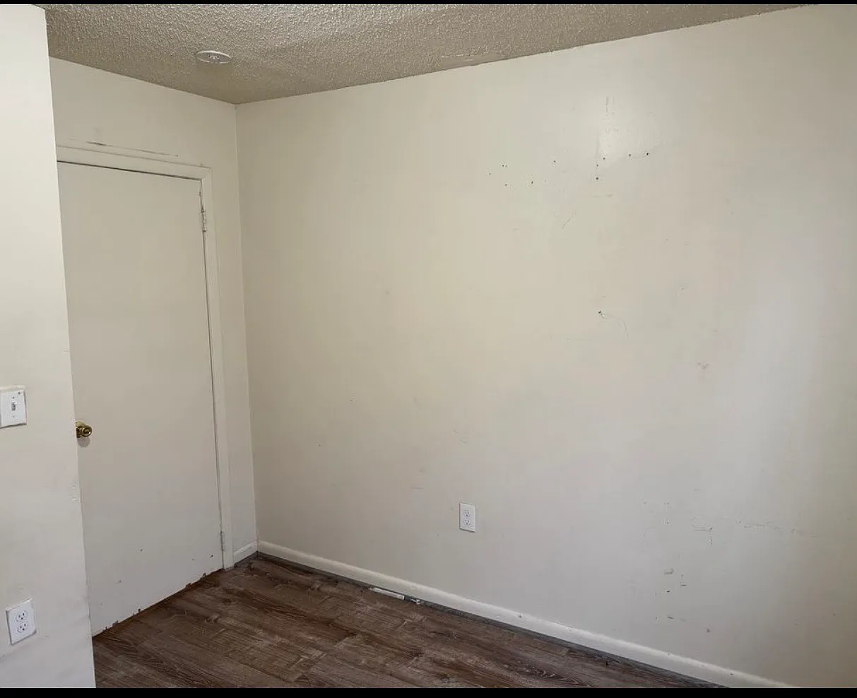 2 bed, $1,700 — Photo 4
