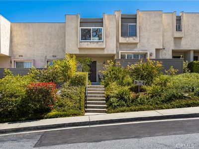 1704 Mountain Terrace Ln, Montebello, CA, 90640