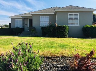 704 S F St, Oxnard, CA 93030