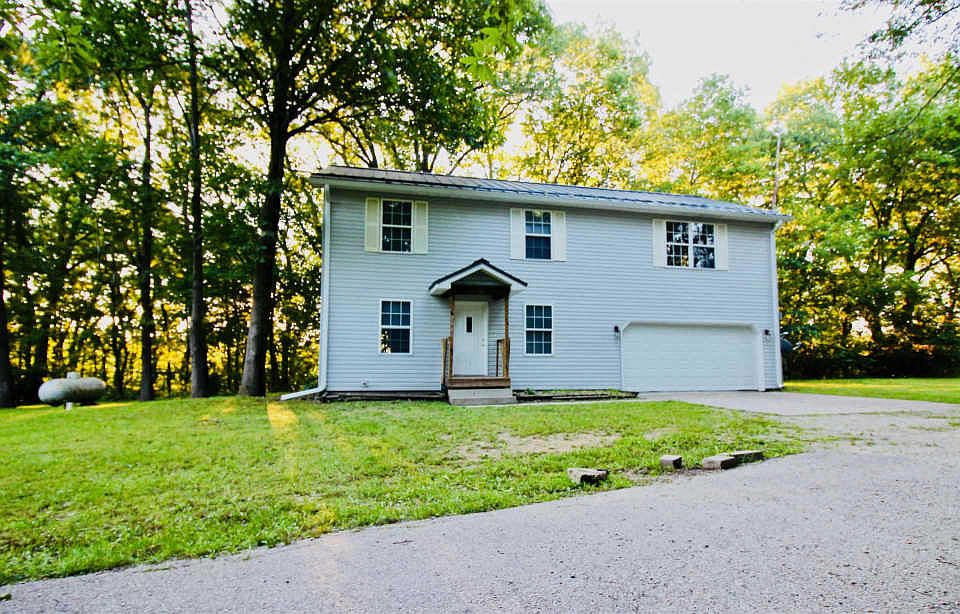 1st image of 7039 State Road 26 E