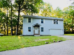 7039 State Road 26 E, Lafayette, IN 47905