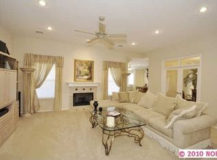 19006 E 50th St S, Tulsa, OK 74134