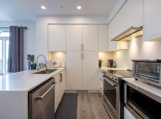 700 Clarke Rd #606, Coquitlam, BC V3J 0K5