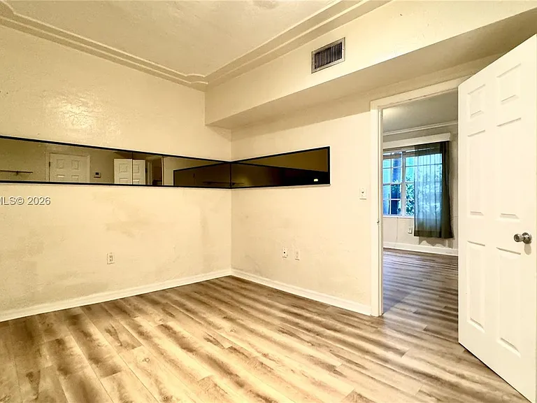 1335 Pennsylvania Ave #3 — Photo 13