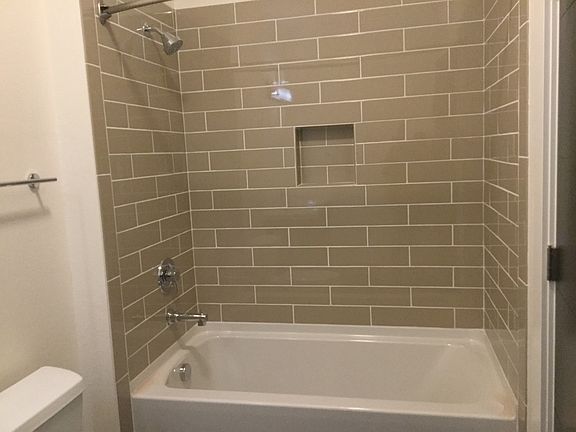 4th image of 812 Toole Ave Unit 207