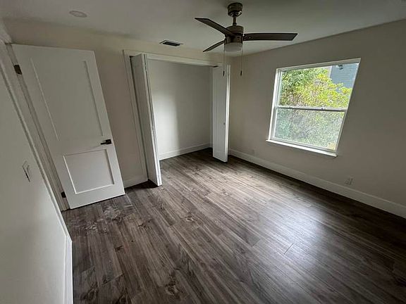 5th image of 666 Mulberry Ln