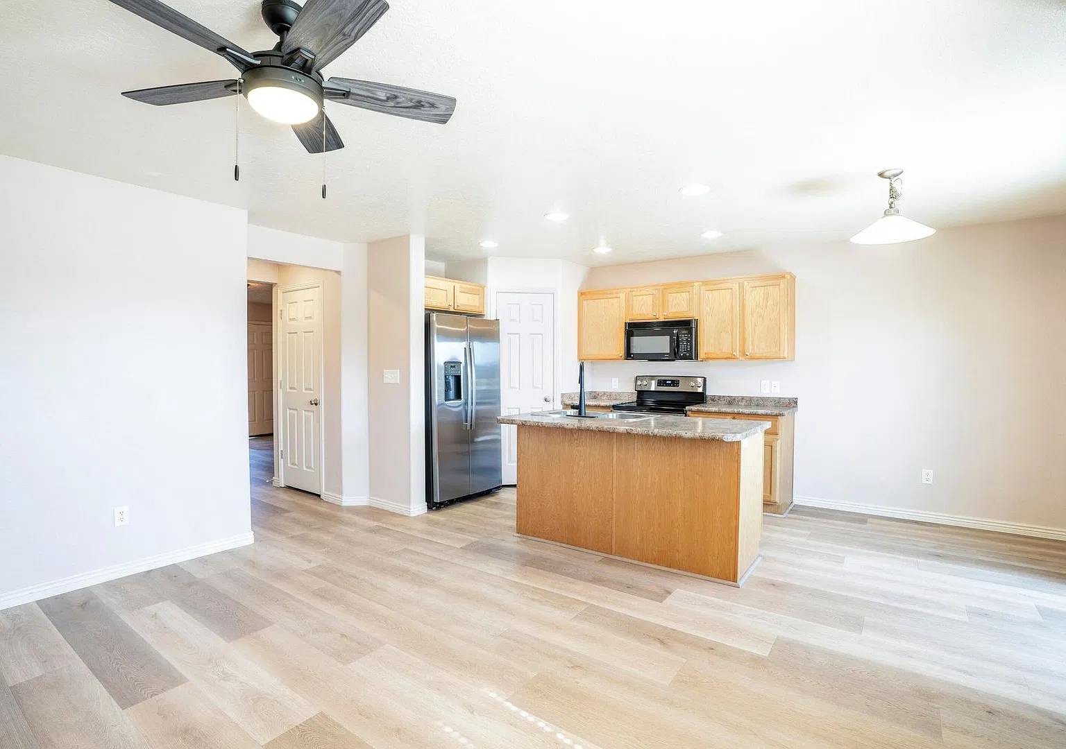 Hidden Valley Townhome! — Photo 1