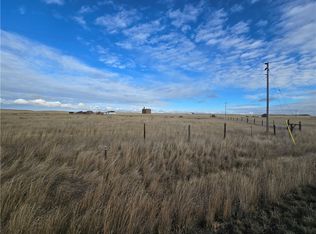 Us Highway 12, Forsyth, MT 59327