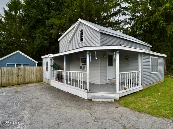 528 Malta Avenue, Ballston Spa, NY 12020
