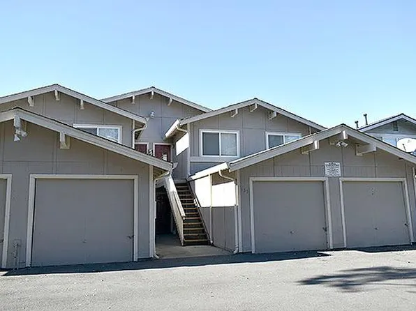 133 Power Dr APT B, Vallejo, CA 94589