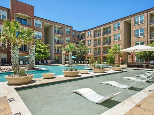4800 Printers Way #453