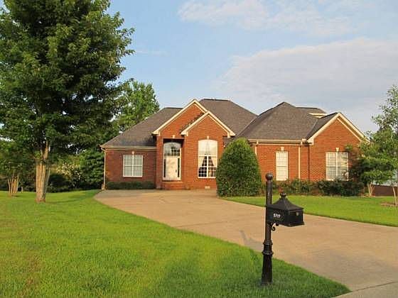 1st image of 5717 Joseph Hunters Cir