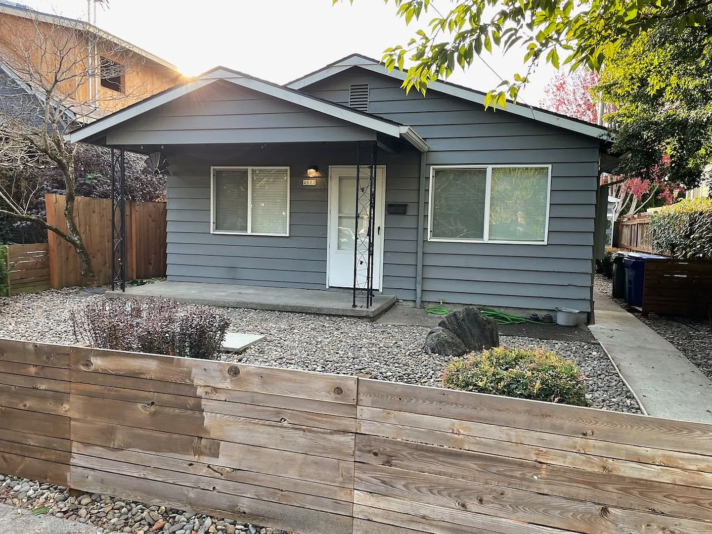 NE 27th Ave (3197) BB 75% — Photo 1