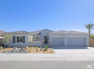 43413 Hazelton Ln, Bermuda Dunes, CA 92203