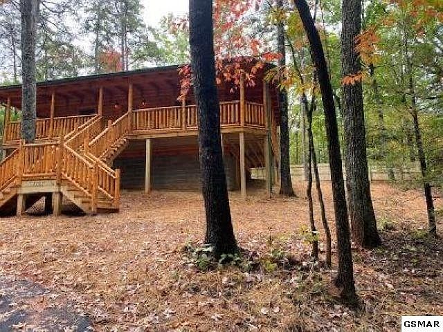 2nd image of 1824 Rhododendron Ln Lot 643