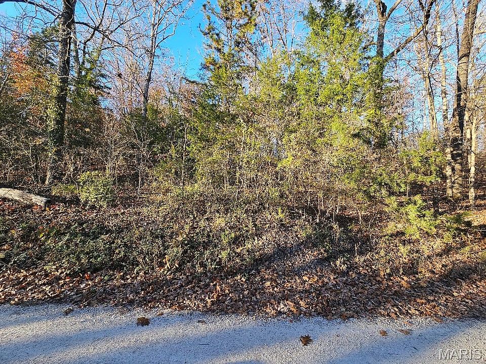 2nd image of LOT 5 Carter Rte W #133