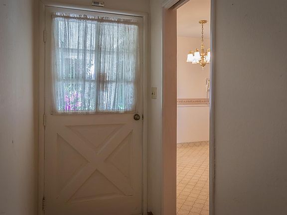 4th image of 1151 Keifer St