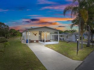 9840 61st Ter, Sebastian, FL 32958