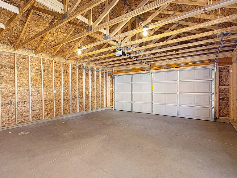934 Maple Ave — Photo 21