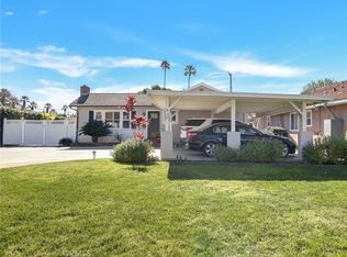 517 W I St, Ontario, CA 91762