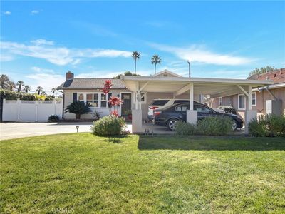 517 W I St, Ontario, CA, 91762