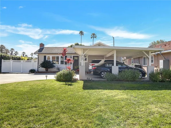 517 W I St, Ontario, CA 91762