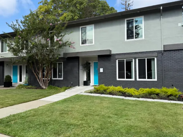 Oak Manor, 630 Los Robles Ave #0af40d691, Palo Alto, CA 94306