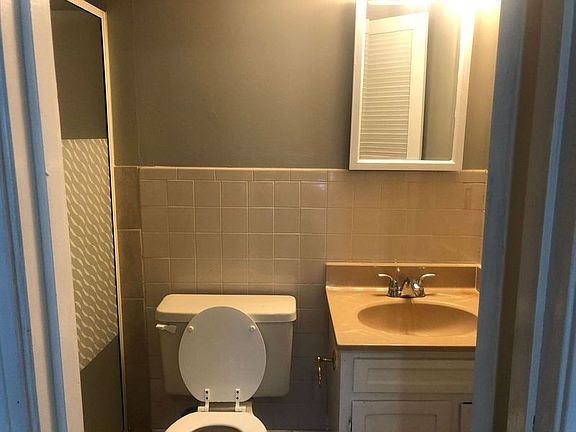 3562 Monessen Dr 5_10152024