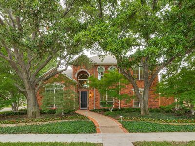953 Creek Xing, Coppell, TX, 75019
