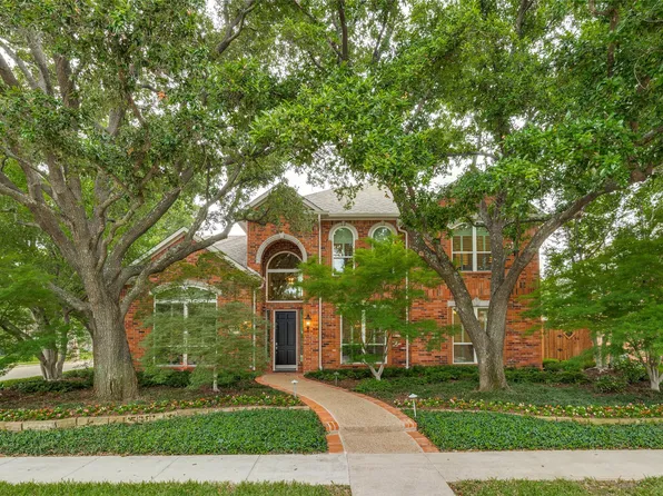 953 Creek Xing, Coppell, TX 75019