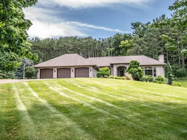 2650 Northridge Ln N, Stillwater, MN 55082