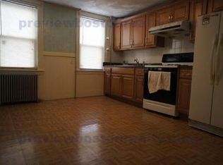 9 Winship St #CB, Brighton, MA 02135