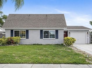 12931 127th Ave, Largo, FL 33774