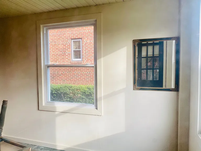 4506 Monument Avenue — Photo 16