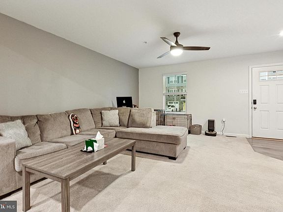3rd image of 154 Van Fleet Cir