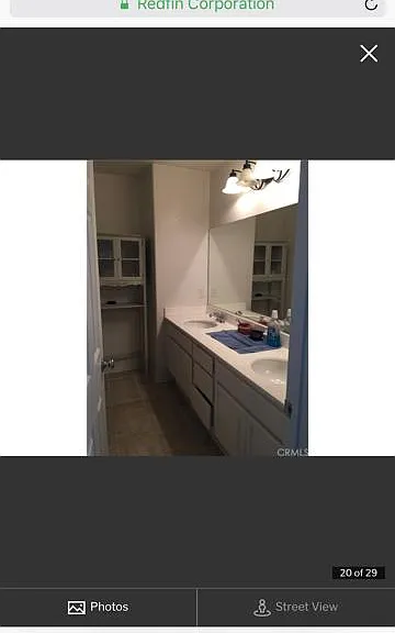 23379 Caliente Springs Ave — Photo 12