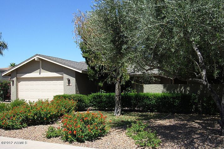 1st image of 8354 E San Sebastian Dr