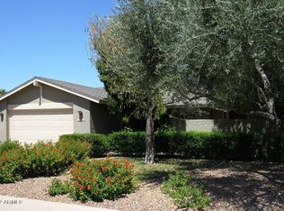 8354 E San Sebastian Dr, Scottsdale, AZ 85258
