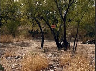 3054 Rosita Valley Rd, Eagle Pass, TX 78852