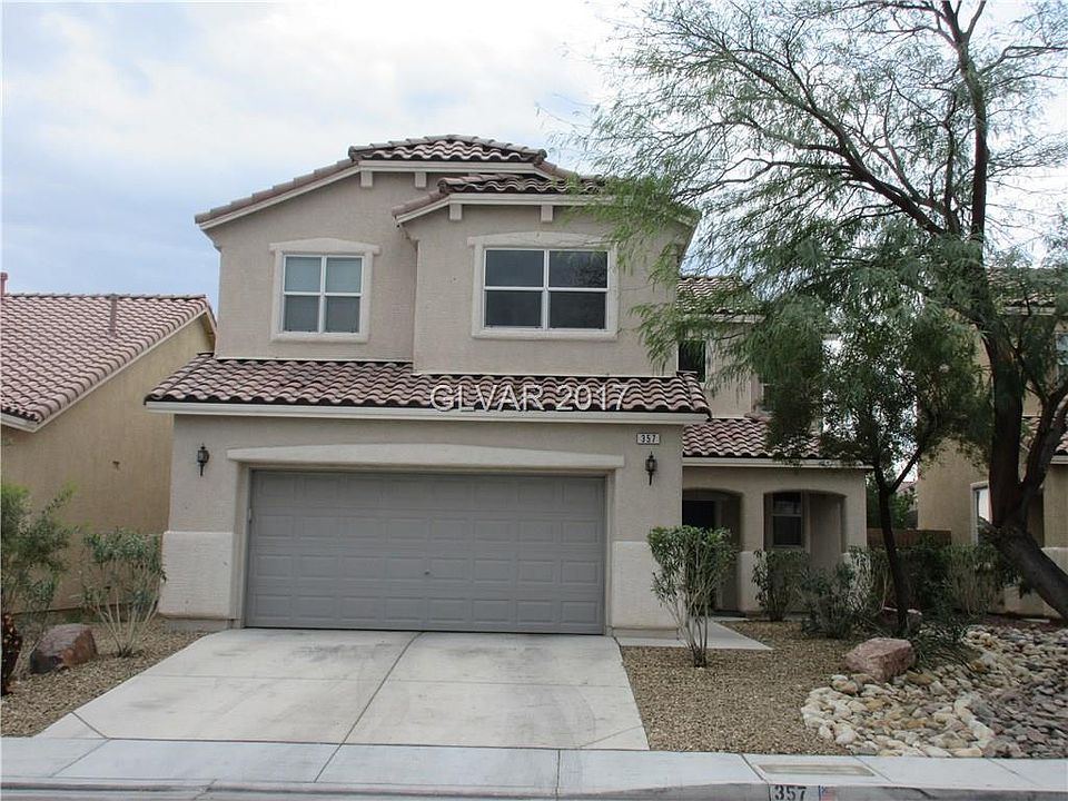 1st image of 357 Fox Blitz Ave #0