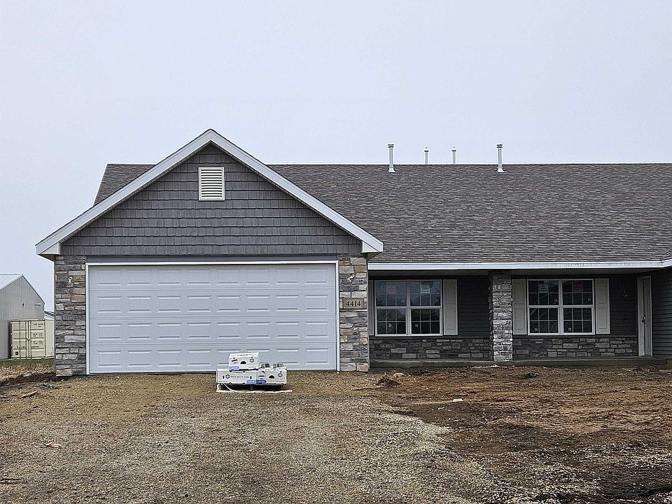1st image of 4414 Squaw Valley Dr