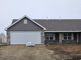 4414 Squaw Valley Dr, Loves Park, IL