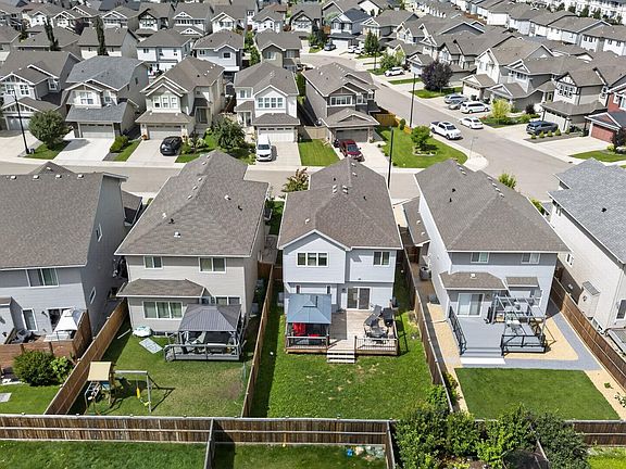3rd image of 2225 Calhoun Link SW