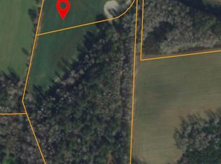 150 Joey Ln, Conway, SC 29526