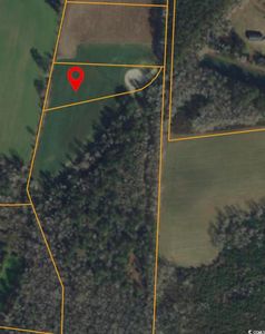 150 Joey Lane, Conway, SC, 29526