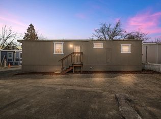 1523 N Beale Rd SPACE 37, Marysville, CA